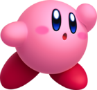 Kirby.png