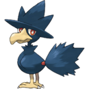 Murkrow.png