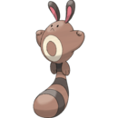 Sentret.png