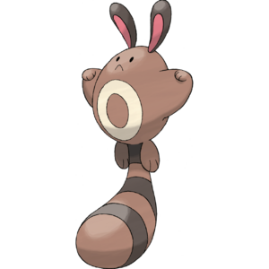 Sentret.png