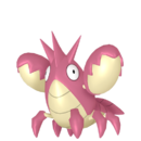 Shiny Corphish.png