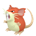 Shiny Raticate.png