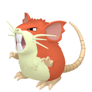 Shiny Raticate.png