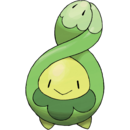 Budew.png