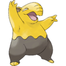 Drowzee.png