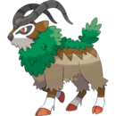 Gogoat.png