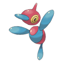 Porygon-Z.png