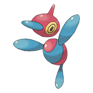 Porygon-Z.png