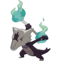 Alolan Marowak.png