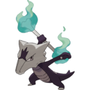 Alolan Marowak.png