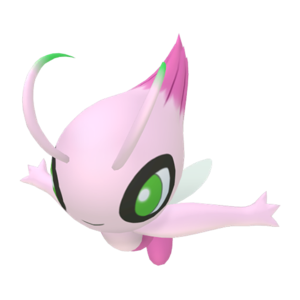 Shiny Celebi.png