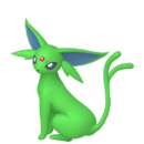 Shiny Espeon.png