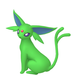 Shiny Espeon.png