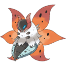 Volcarona.png