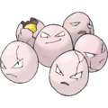 Exeggcute.png