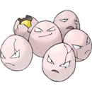 Exeggcute.png