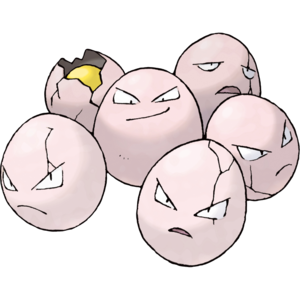 Exeggcute.png