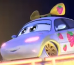 Ichigo Cars.png