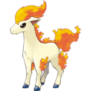 Ponyta.png