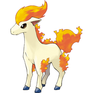 Ponyta.png