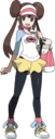 Rosa Pokémon B2W2.png