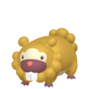 Shiny Bidoof.png