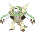 Chesnaught.png