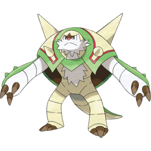 Chesnaught.png