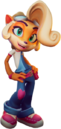 Coco Bandicoot.png