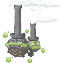 Galarian Weezing.png