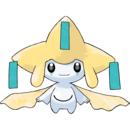 Jirachi.png