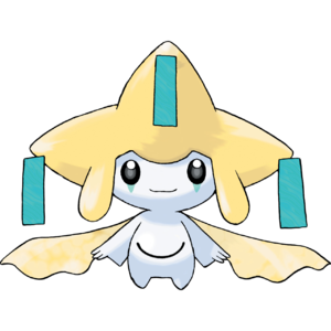 Jirachi.png