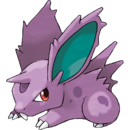 Nidoran♂.png