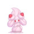 Ruby Cream Alcremie.png