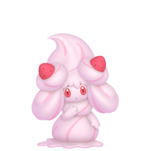 Ruby Cream Alcremie.png