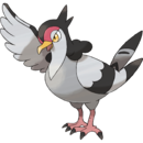 Tranquill.png