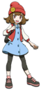 Female player Pokémon Ga-Olé.png