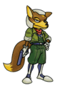 Fox SSB.png