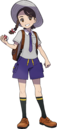 Girl Pokémon Violet.png