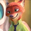 Nick Wilde.jpg