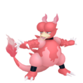 Shiny Magmar.png