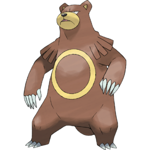 Ursaring.png