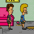 Beavis Butt-Head Genesis.png