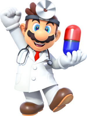 Dr Mario.png