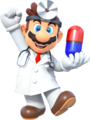 Dr Mario.png