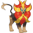 Pyroar-M.png