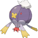 Drifblim.png