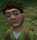 Pitfall Harry.png