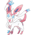 Sylveon.png