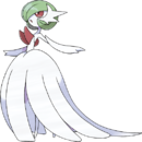 Mega Gardevoir.png